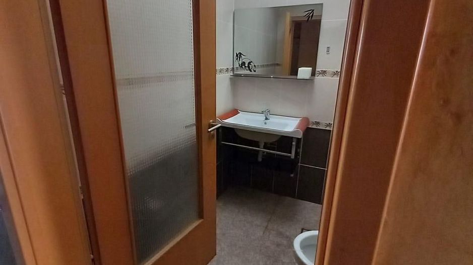 PENTHOUSE KM 0 CRAIOVA | VEDERE PANORAMICA | 317 MP UTILI | PISCINĂ PRIVATĂ | 761 MP SUPRAFATA TOTALA - Poză 25