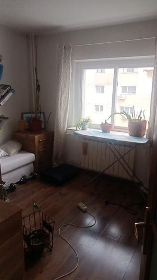 De vanzare apartament 3 camere, Marriott/Panduri/13 Sept - Poză 7