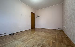 Vanzare apartament cu 4 camere luminos, vedere deschisă-Targoviste-M5 - Poză 4