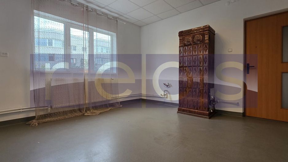 VANZARE 5 CAMERE+ POD | ZONA DOROBANTI - Poză 4