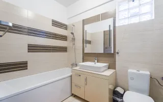 Apartament 4 camere | 2 locuri de parcare | Curte proprie | Lacul Tei - Poză 16