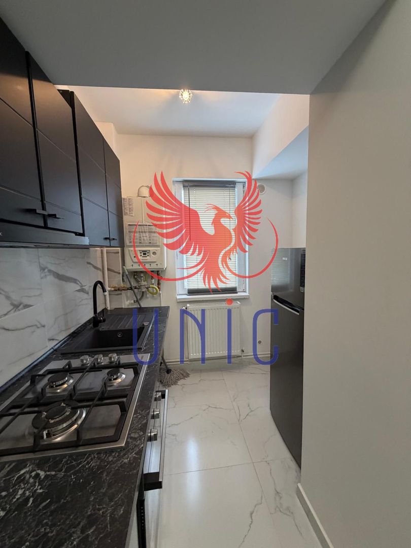 Garsoniera la cheie, Cornitoiu! - Poză 12