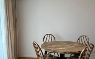 Nord One - Apartament cu 2 camere cu parcare - Brediceanu - Central - Poză 3