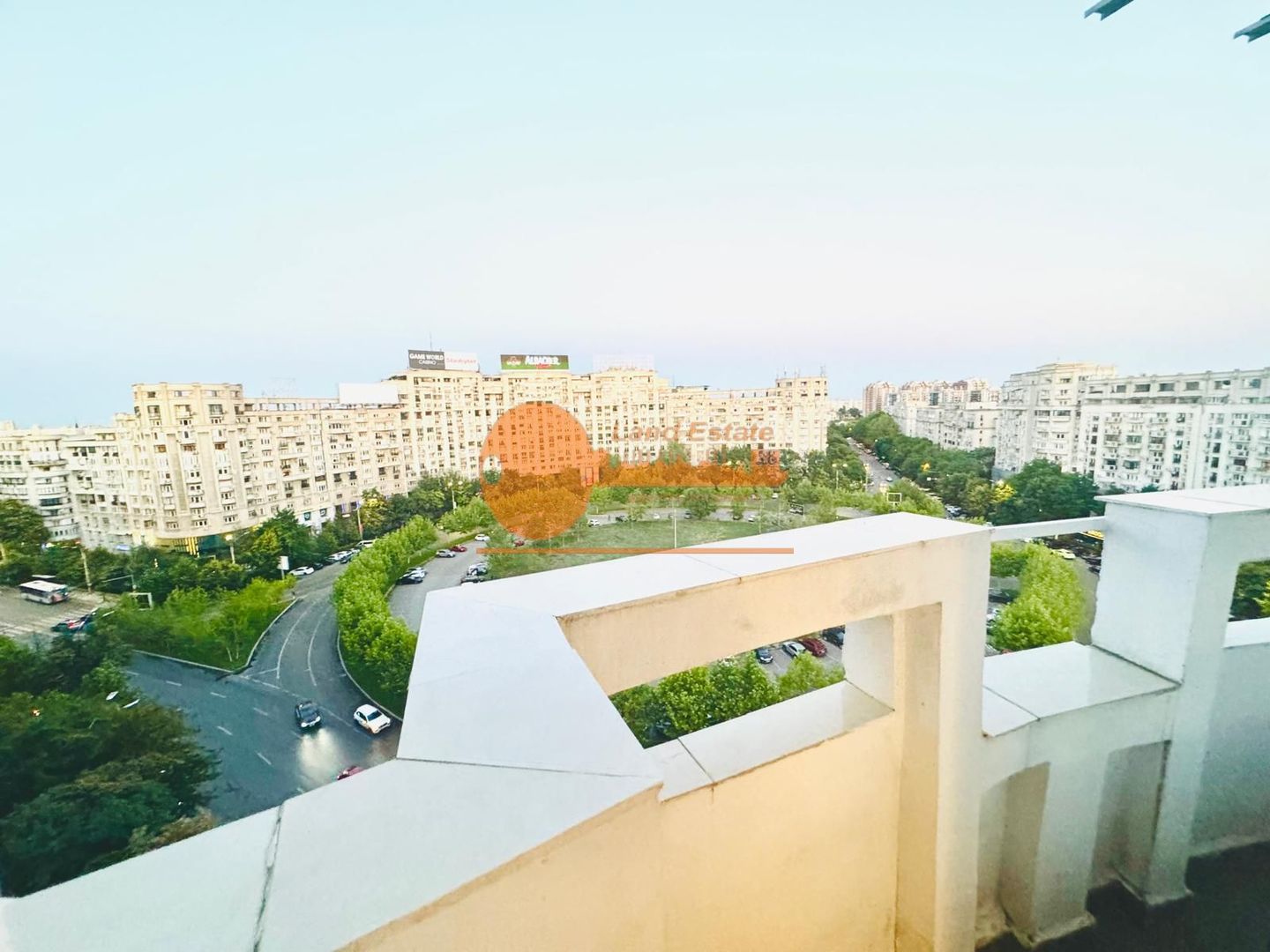 Apartament 3 Camere Zona Unirii - Poză 4