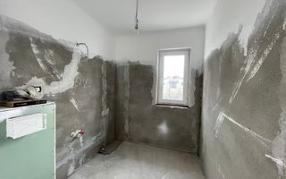 Apartament -2 camere-Giarmata-Vii - Poză 4