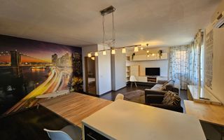 Apartament 2 camere Oncea - Poză 8