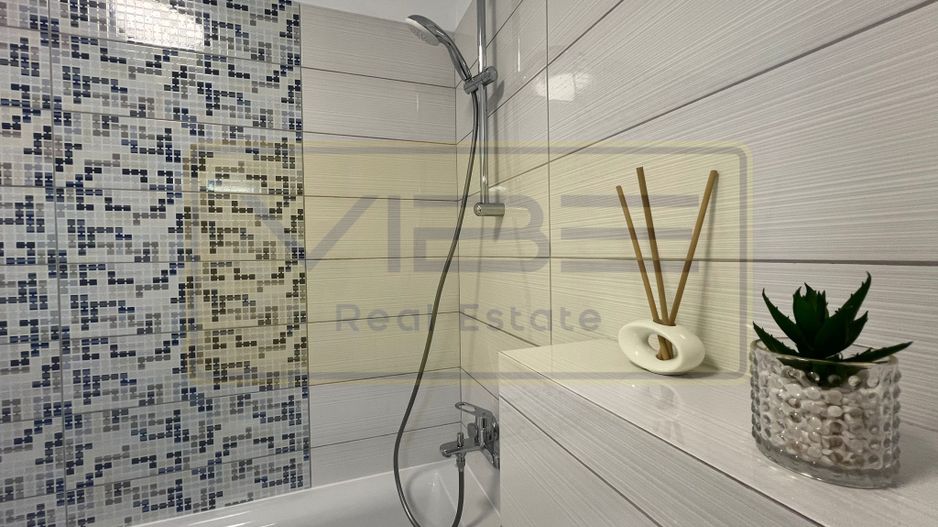 Apartament 2 camere decomandat Conest Evolution - Poză 23