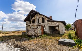 Vânzare, casă, 150 mp, Sîngera - Poză 7