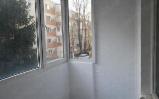 1 camera | etaj 1 | centrala proprie | zona excelenta | - Poză 5