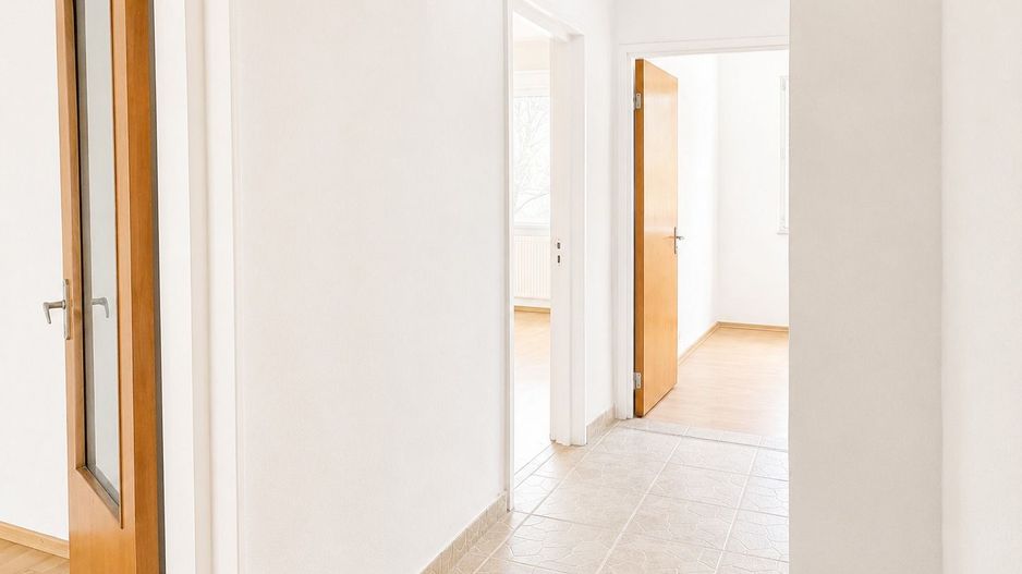 Apartament de 3 camere, decomandat, zona Politehnica - Poză 6