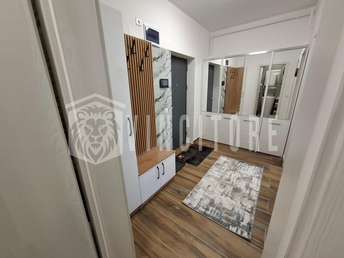 Garsoniera Berceni | Prima Inchiriere - Poză 13