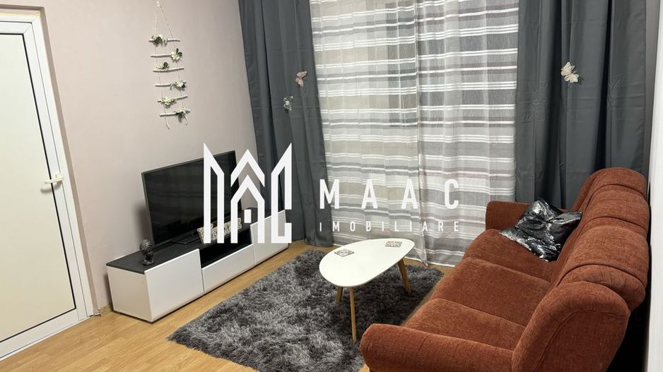 Apartament 2 camere I Etaj 3 I Nou I Zona Tiglari - Poză 3