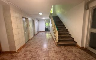 Garsoniera spatioasa la 3' distanta de parcul IOR - Poză 10