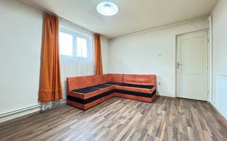 Casa P+1 ideala pentru 2 familii sau pentru inchiriere – zona centrala - Poză 1