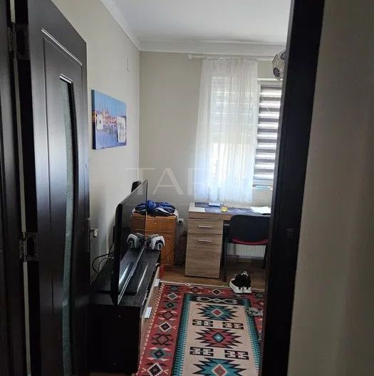 Apartament 3 camere + bucătărie, Florești – Zona Luxor - Poză 7