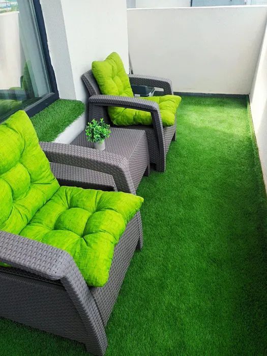 3 camere modern 99D Residence | Șos. Alexandriei | 2 Bai |  Bloc 2022 - Poză 6