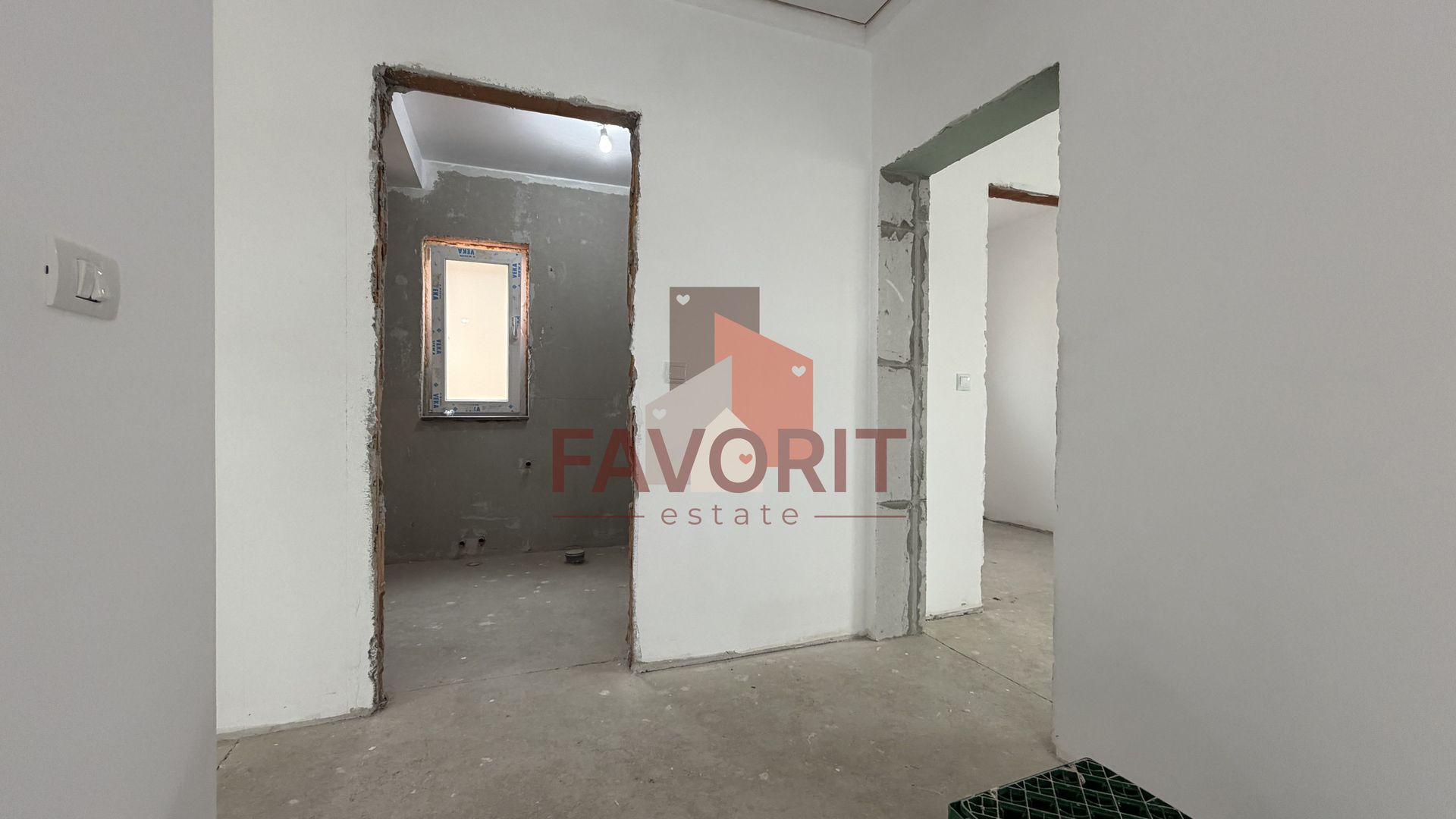 Duplex langa Kaufland | Zona Excelenta | Finisaje Premium | Disponibil Imediat - Poză 9