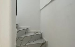 Casă de vânzare – Comuna Berceni – Vidra | Gata de mutare | Mobilată - Poză 14