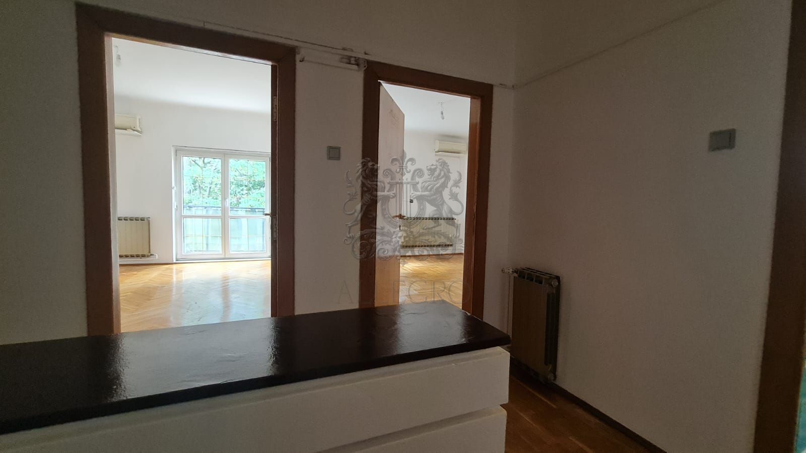 Vanzare | Vila Cotroceni | 270 mp utili | Persoana Fizica - Poză 17