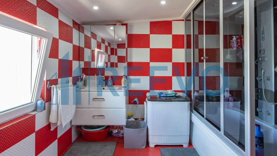 Casă de vânzare Letea Veche | 735 mp teren - Poză 23