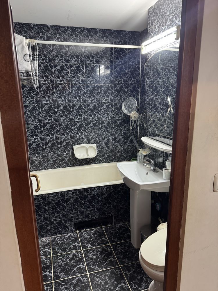 Locuința ta de vis: 4 camere ultrafinisat în zona Big. - Poză 13