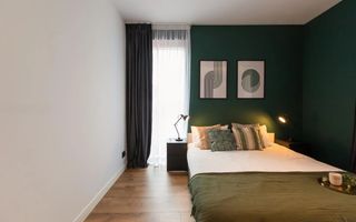 Chirie I Apartament 2 camere I Design unic I Iancu Nicolae - Poză 15