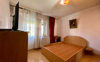 Apartament 2 camere de vanzare Constanța - Poză 6