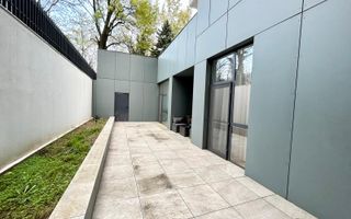 Închiriere 2 camere decomandat | 81 mp + terasă | Floreasca - Poză 20