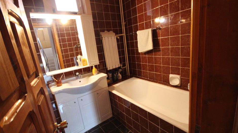 Ideala ptr o familie sau diferite activitati - Poză 30