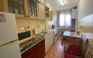 Apartament cu 2 camere | Mănăștur | Baza Sportivă „La Terenuri” - Poză 5