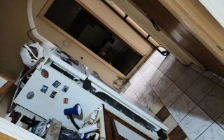 Apartament 2 camere I Prelungirea Ghencea - Poză 3