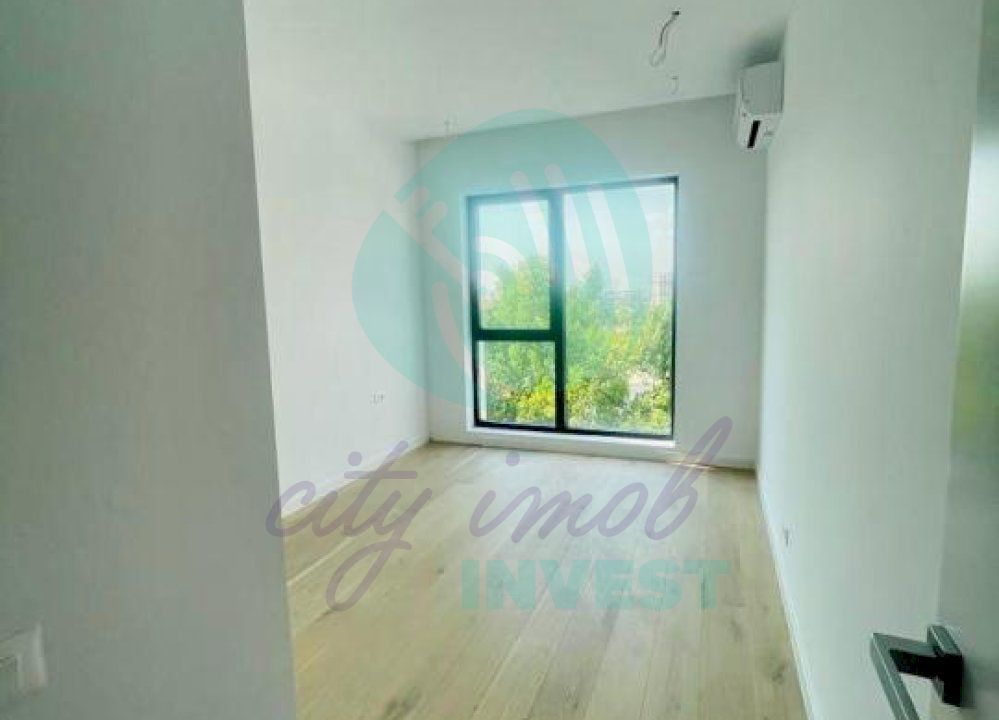 Apartament 2 camere Nusco City - Poză 5