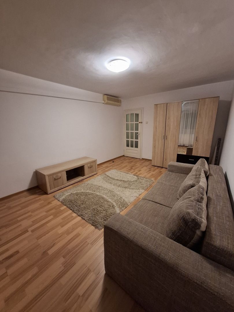 Lipovei  | 2 Camere | Decomandat - Poză 2
