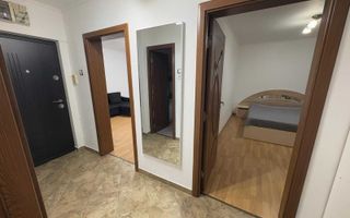 Apartament 2 camere Titan Metrou - Parc IOR | Decomandat - Poză 7