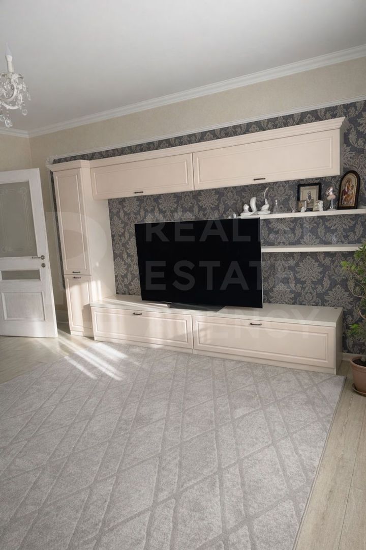 Vînzare, casă, 5 camere, str. Miorița, Stăuceni - Poză 6