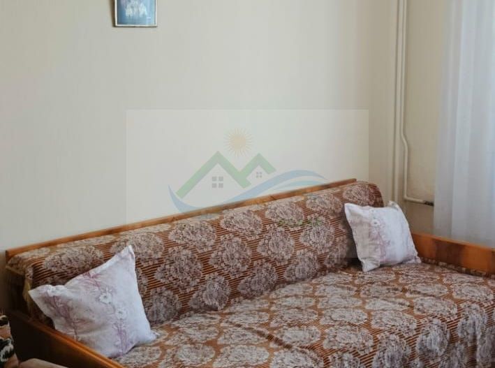 Apartament 2 camere. - Poză 17