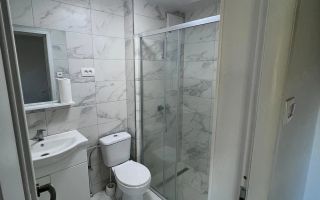 Casa individuala cu teren de 573mp,  finisata modern, zona Campenesti - Poză 4