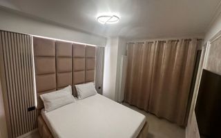 Apartament 2 camere | Alezzi Odyssey | Mamaia Nord | Parcare subterană - Poză 5