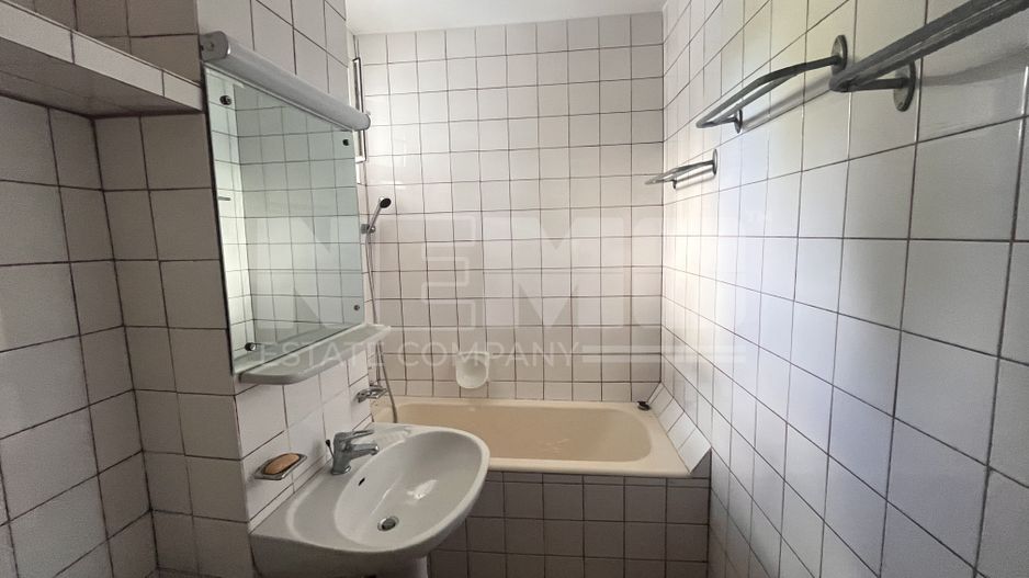 Apartament cu 4 Camere de Închiriat | Suceava/Central |400Euro/luna - Poză 8