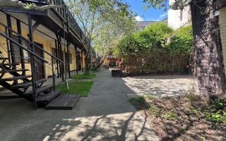 Mamaia Nord - Pensiune mobilata și utilata complet. - Poză 9