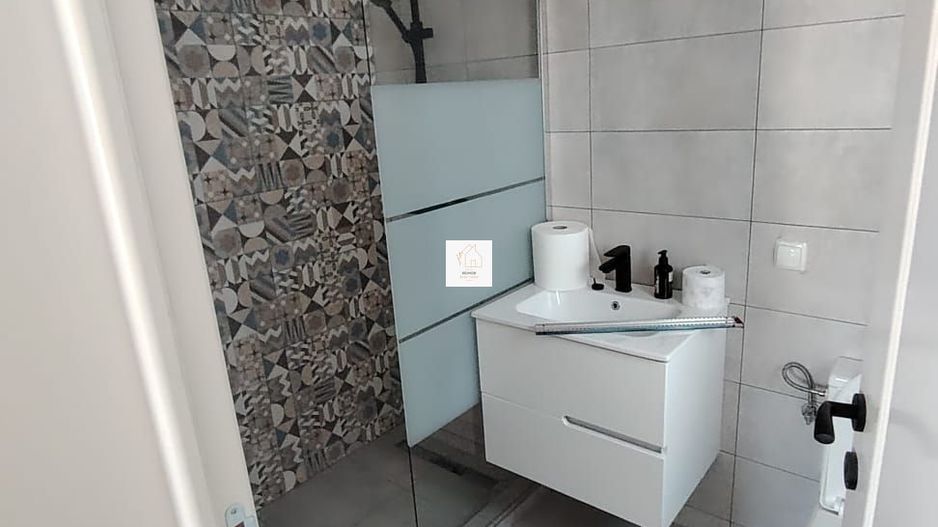 Casa 4 camere Darza - Poză 10