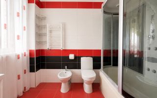 Casă, Criuleni | 3 + Living | 139 m² | 6 ari | Panouri Solare | 95.000 € - Poză 30