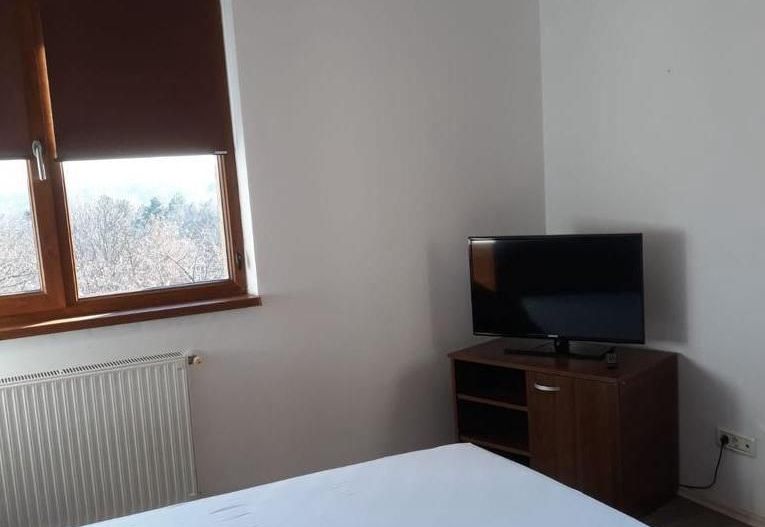 AP. 2 CAMERE-  DIAMOND PARK, PARCARE, MASINA DE SPALAT VASE, METROU - Poză 4