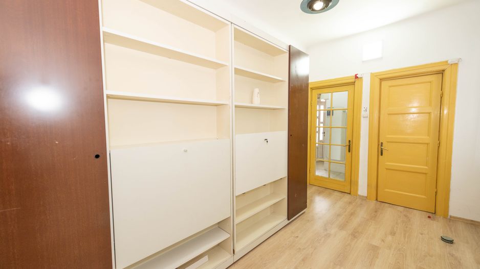 Apartament cu 3 camere de inchiriat, 69 mp utili, Mall Vitan - Poză 10