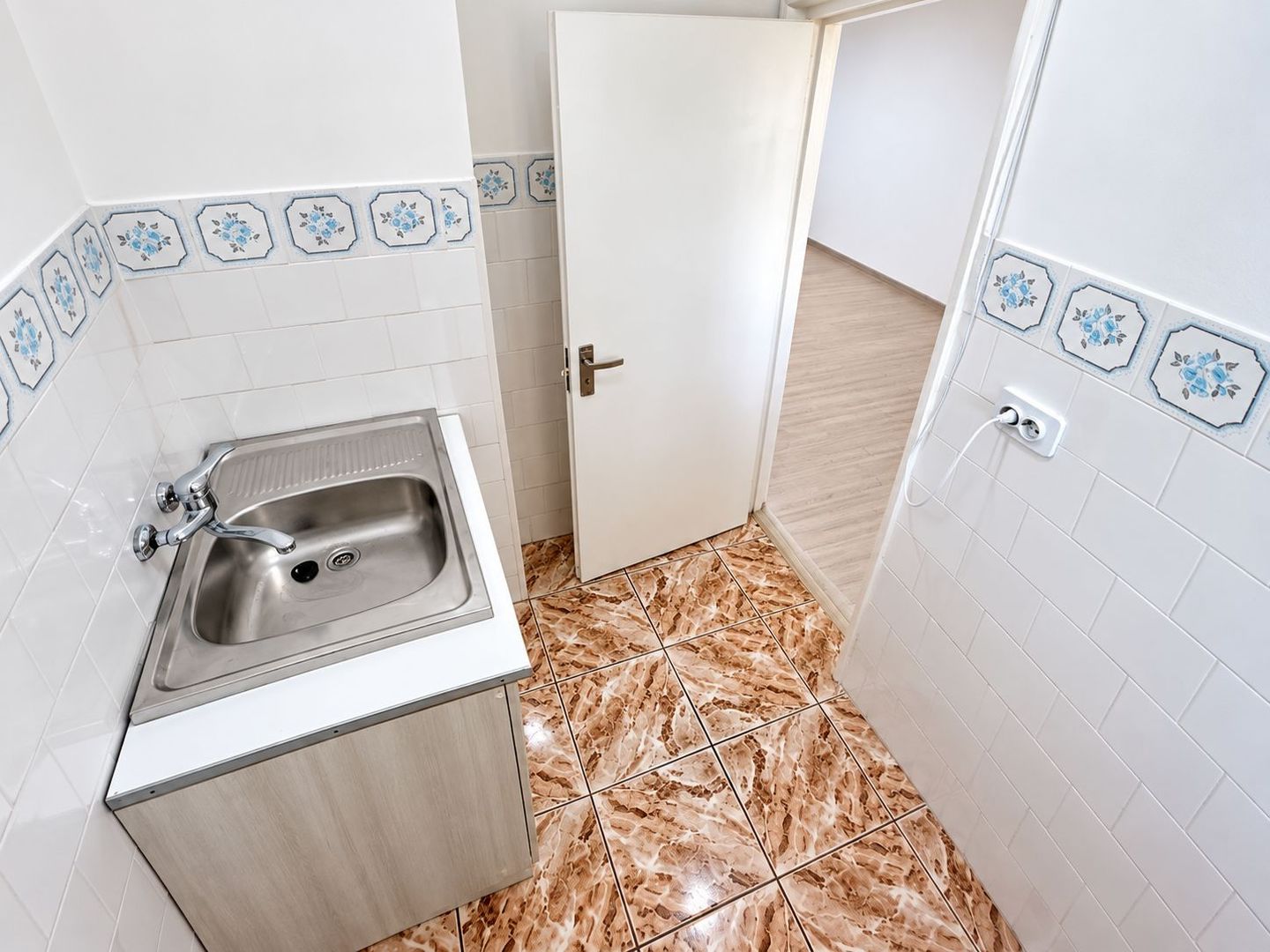 Drumul Taberei, Compozitorilor -Sibiu, Garsoniera de vanzare - Poză 7