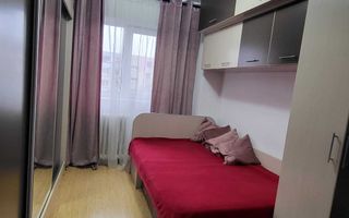 Apartament 3 camere de închiriat, metrou Valea Ialomiței,  Drumul Taberei - Poză 5