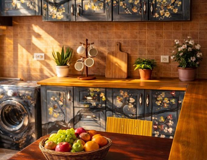 Apartament 2 camere  - vilă – 85 mp – Tineretului –  Brâncoveanu - Poză 6