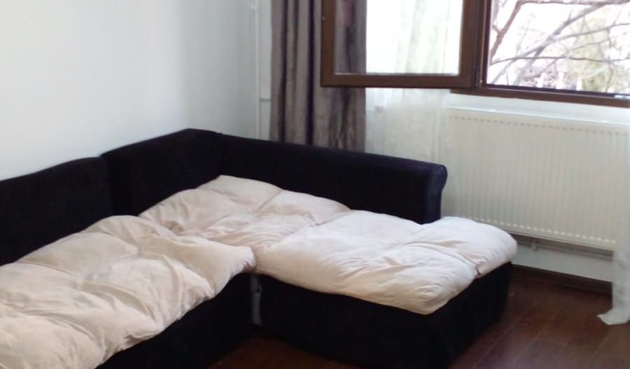 Apartament 3 camere Valea Oltului - Poză 11