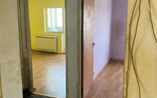 Apartament 4 camere I Pancota Doamna Ghica I Vanzare - Poză 4