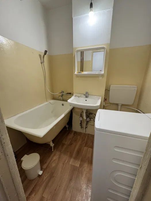 COMISION 0% | Apartament 2 Camere | Zona Sagului | Etaj 1 | Renovat - Poză 6